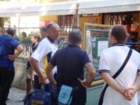 Clicca sulla foto per vedere ingrandimento